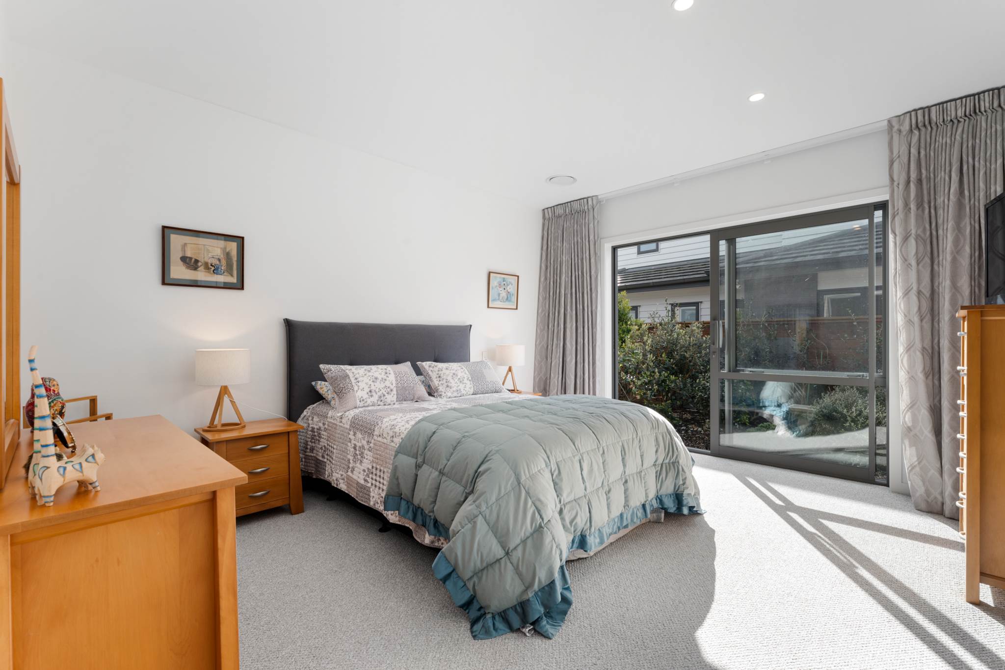 25 Makete Crescent, Hobsonville, photo 13