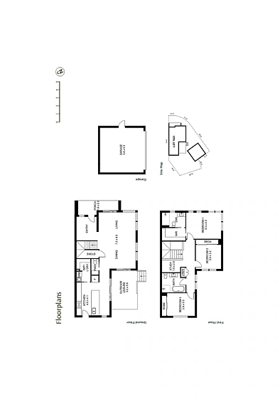 17 Bowerbird Loop, Oran Park, NSW 2570, 3 slaapkamers, 2 badkamers, House