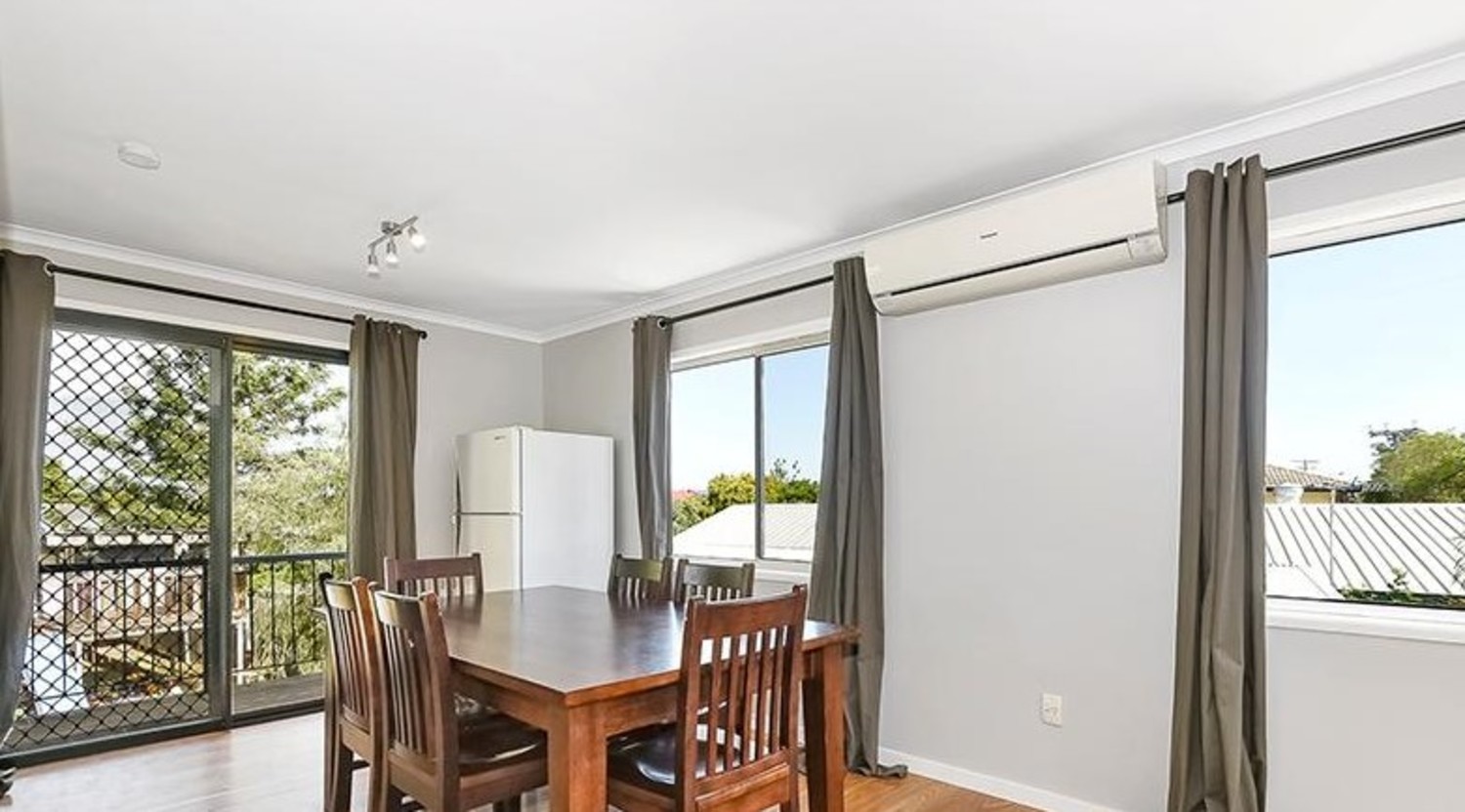 216 MIDDLE RD, BORONIA HEIGHTS QLD 4124, 0房, 0浴, House