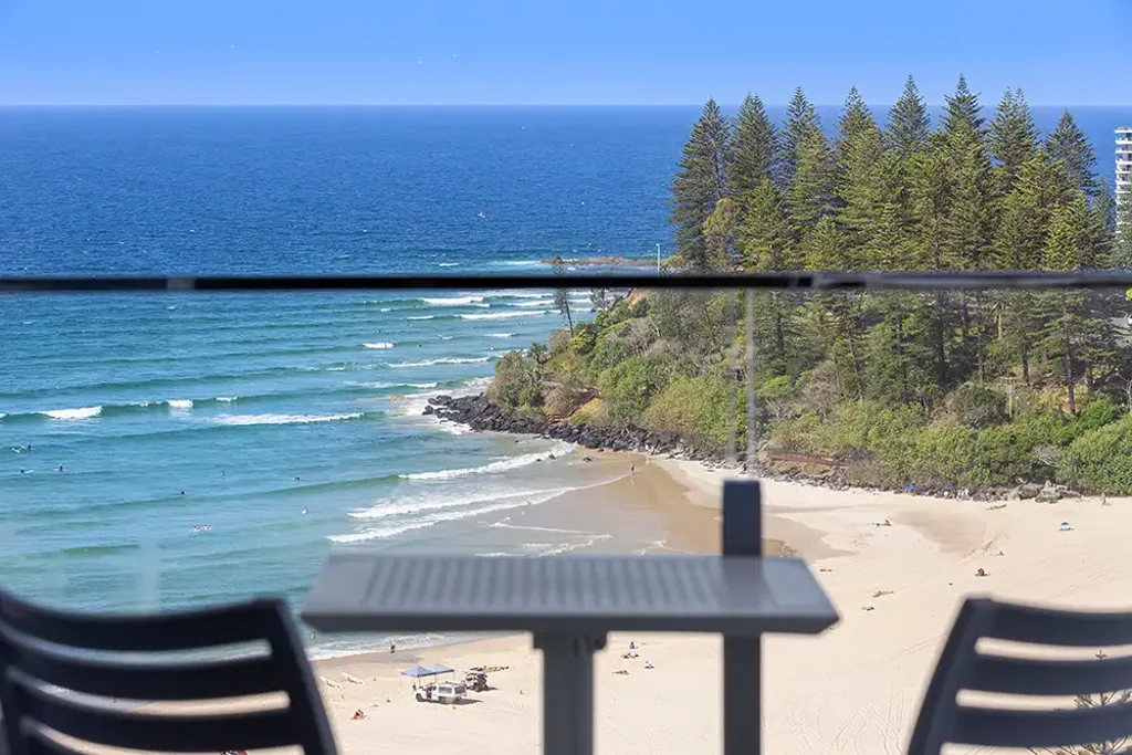 95/70-80 Marine Parade, Coolangatta, QLD 4225