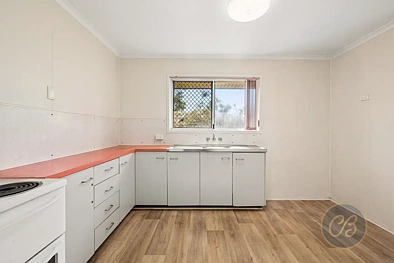 61 Bancroft Terrace, Deception Bay, QLD 4508, 3房, 1浴, House