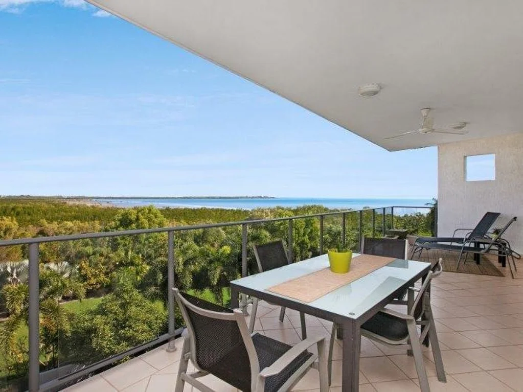 209/71 Progress Drive, Nightcliff, NT 810