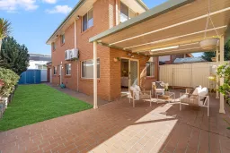 4/32 Greenacre Road, South Hurstville