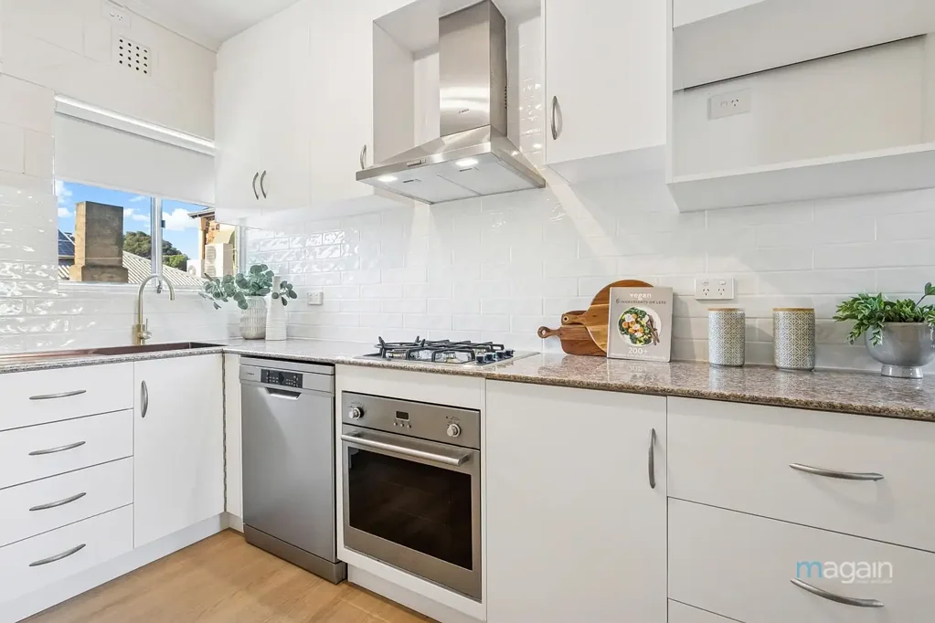 7/85 Kensington Road, Norwood, SA 5067