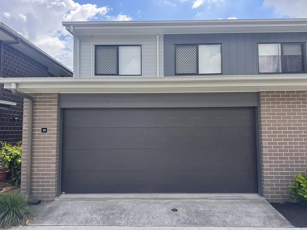 29/8 Kokuso Place, Doolandella, QLD 4077