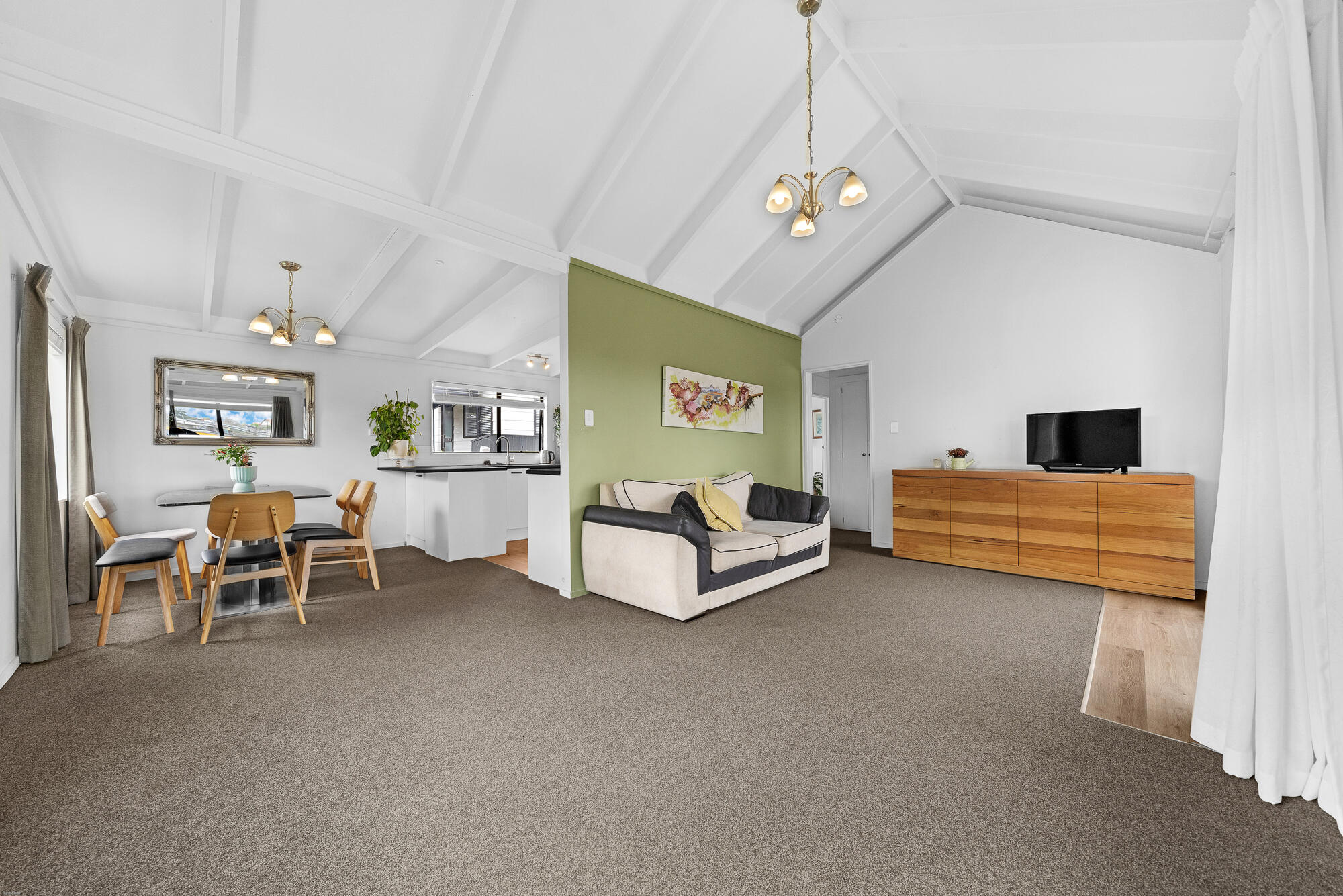 11 Cape Hill Road, Pukekohe, photo 6