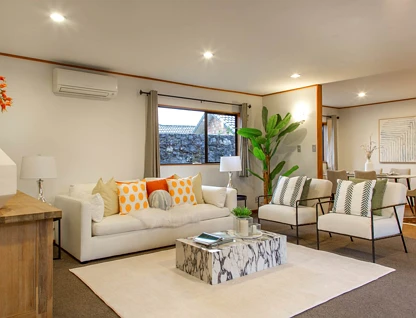 1214 East Coast road, Dairy Flat, Rodney, Auckland, 4房, 2浴, 独立屋