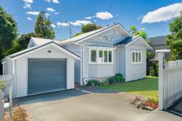 139 Peary Road, Mount Eden