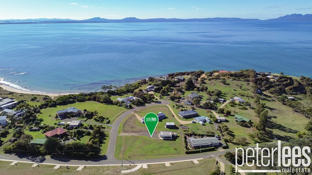 Swansea 1બેડરૂમ Coastal Charm Meets Endless Potential in Swansea