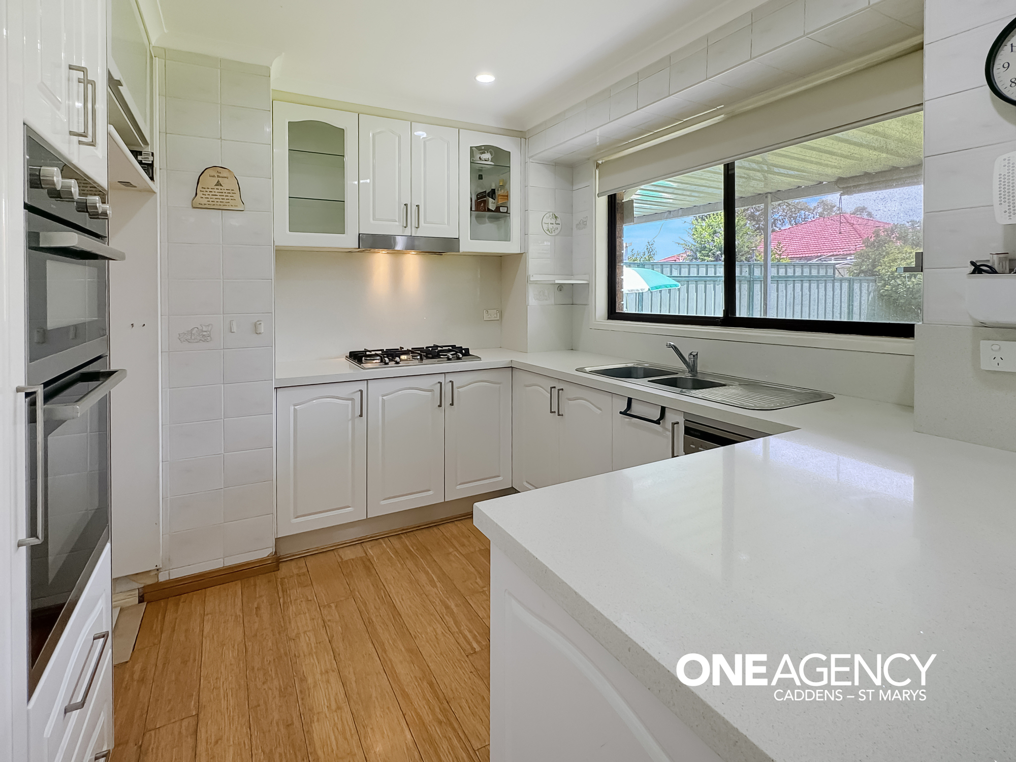 1 ALDINGA PL, CLAREMONT MEADOWS NSW 2747, 0 Kuwarto, 0 Banyo, House