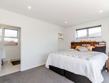 17 Ruakituri Place, Te Awa, Napier, Hawke's Bay, 4 Bedrooms, 2 Bathrooms, House