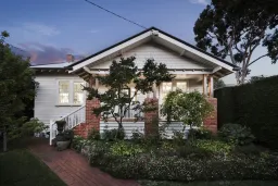 7 Peel Street, Quarry Hill