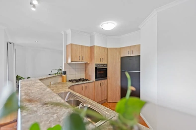 4 Amos Close, Redlynch, QLD 4870, 3 રૂમ, 2 બાથરૂમ, House