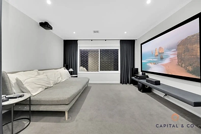 39 Yarradale Drive, Mickleham, VIC 3064, 4房, 2浴, House