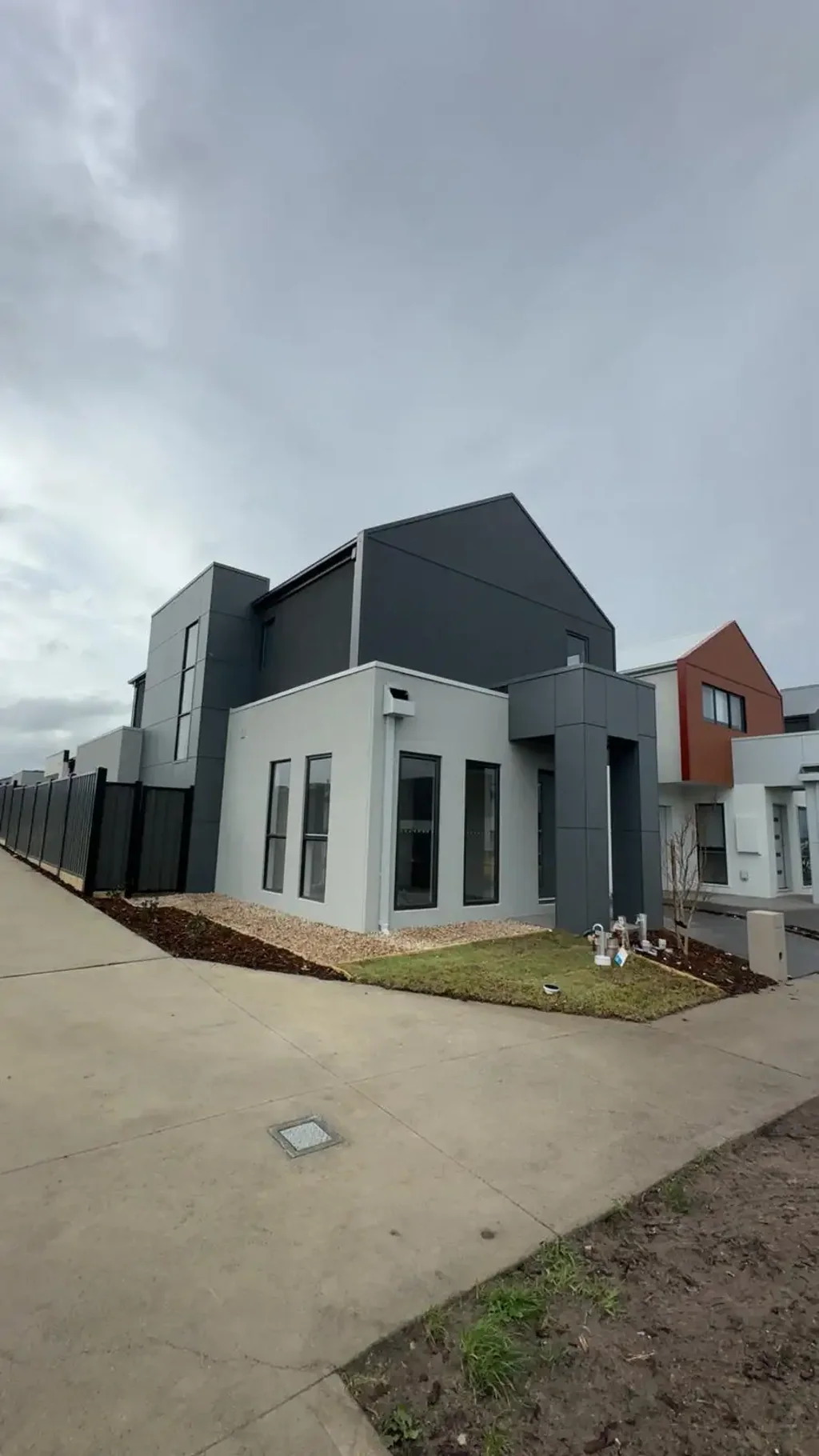 Spacious Family Home in Kalkallo VIC