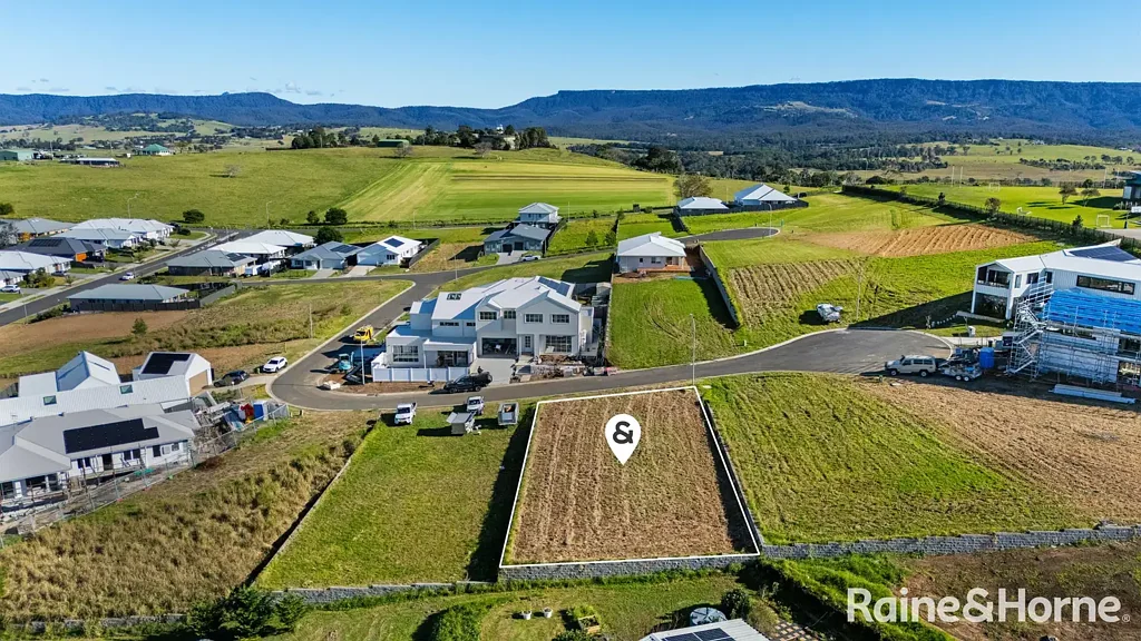Milton Charming Coastal Country Land For Sale