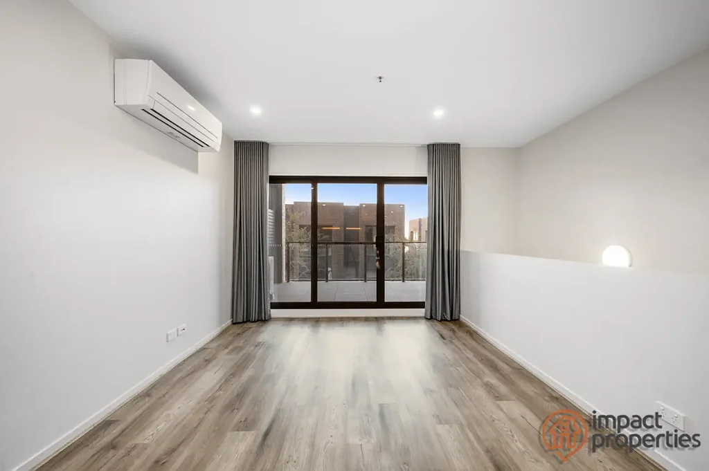 Taylor 2कमरा Ground Level Townhouse With Exceptional Outdoor Space !