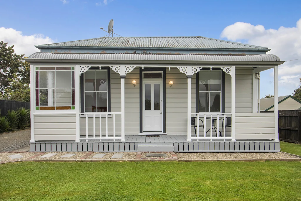 7 Robin Street, Waihi, Hauraki, Waikato