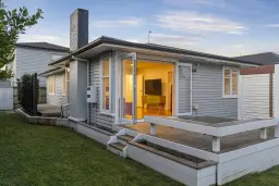 31 Taikata Road, Te Atatu Peninsula