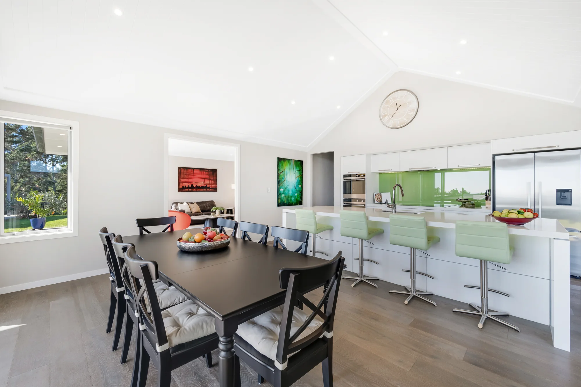 74E Solway Road, Whitford, Manukau City, Auckland, 5 Bedrooms, 3 Bathrooms, Lifestyle Property