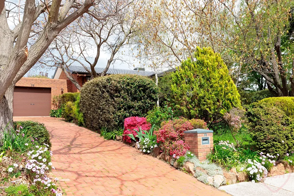 32 Tillyard Drive, Flynn, ACT 2615