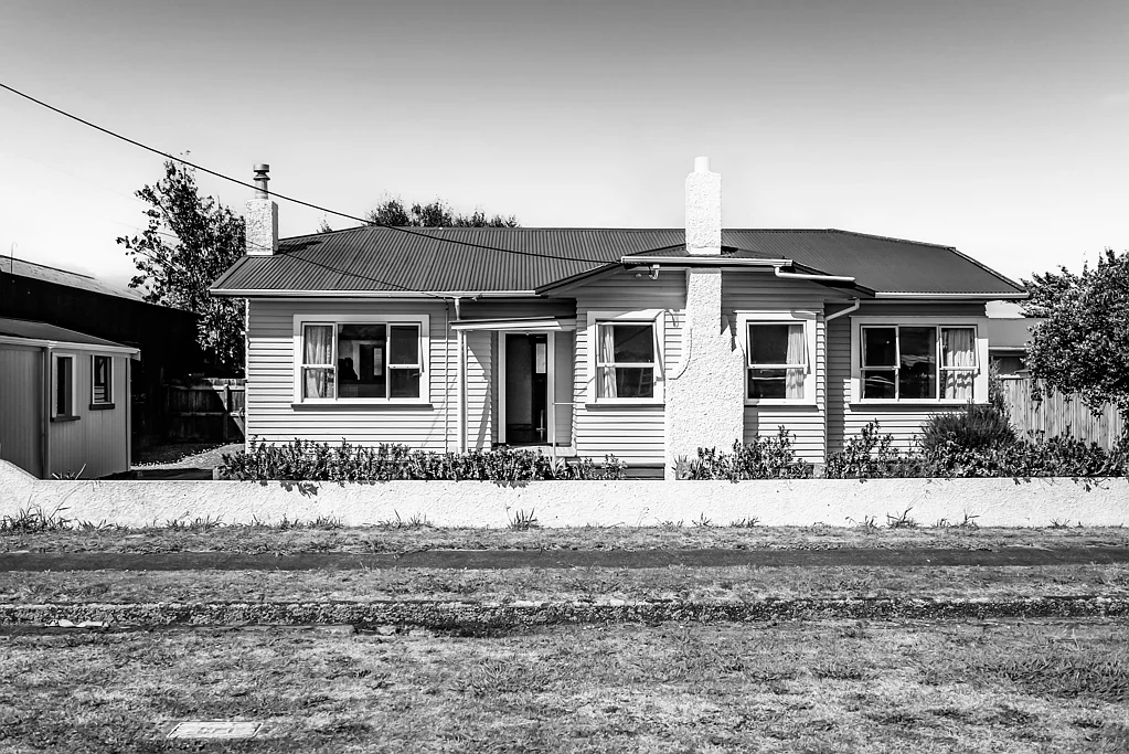 24 Morrissey Street, Hawera, South Taranaki, Taranaki