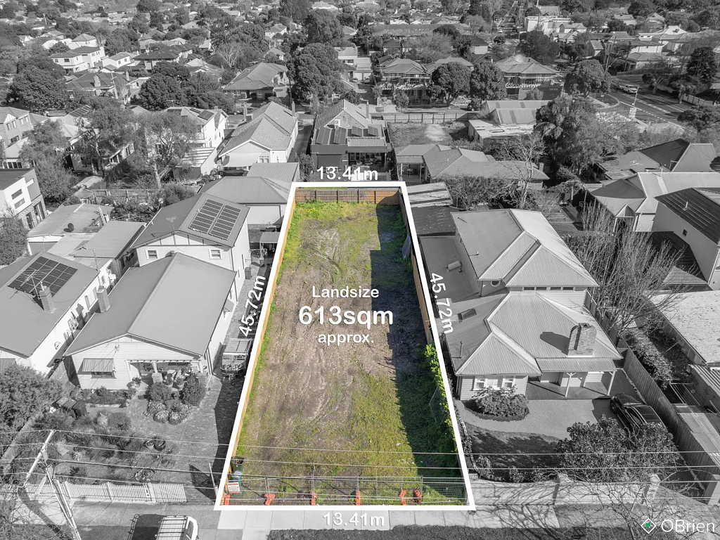 1A Normanby Street, Hughesdale, VIC 3166