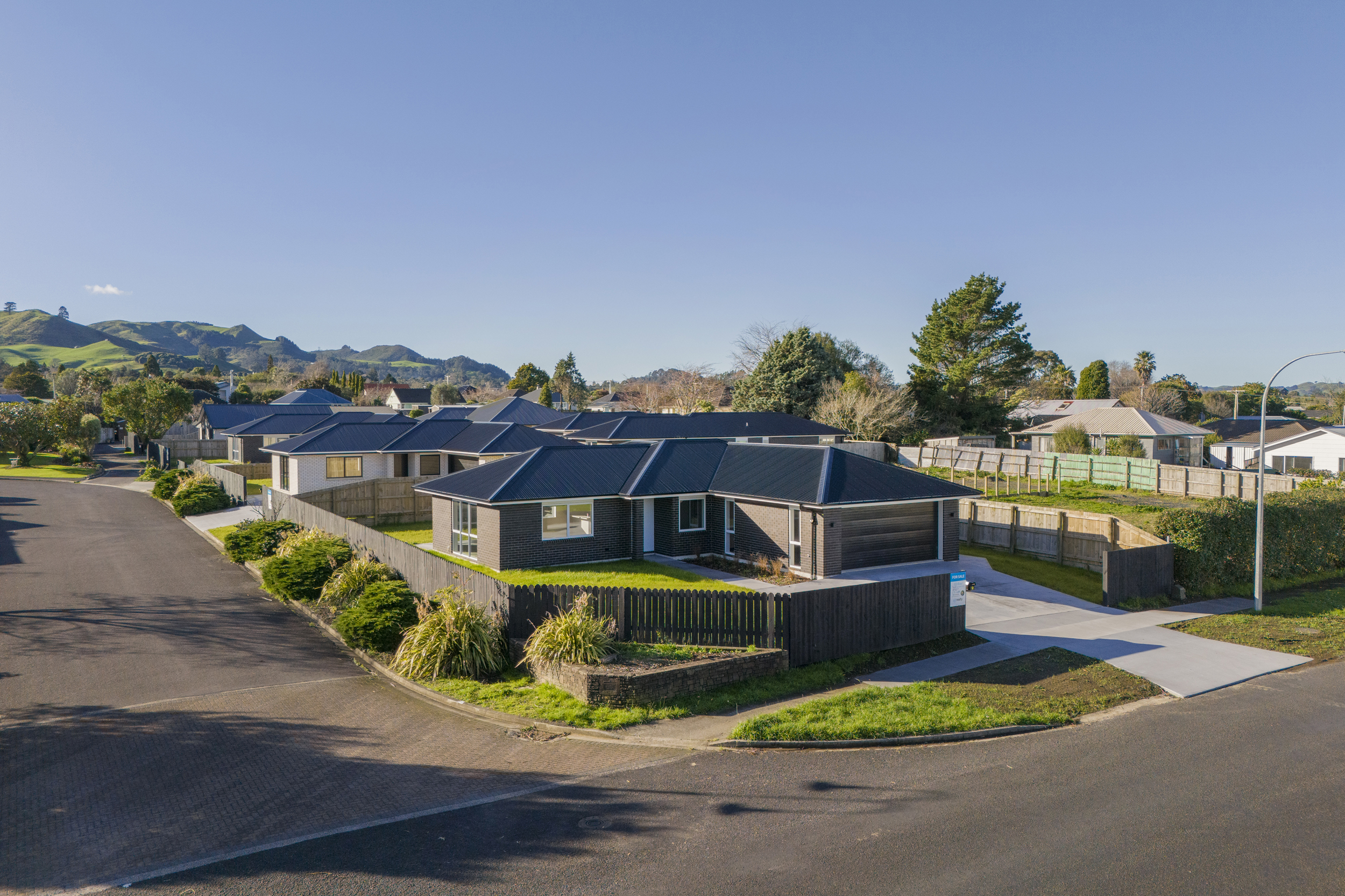 9 Toomey Street, Waihi