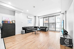 114/25 Railway Road, Quakers Hill