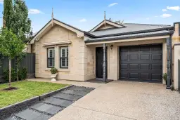 55 Bosanquet Avenue, Prospect