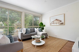 22A Armata Crescent, Frankston North