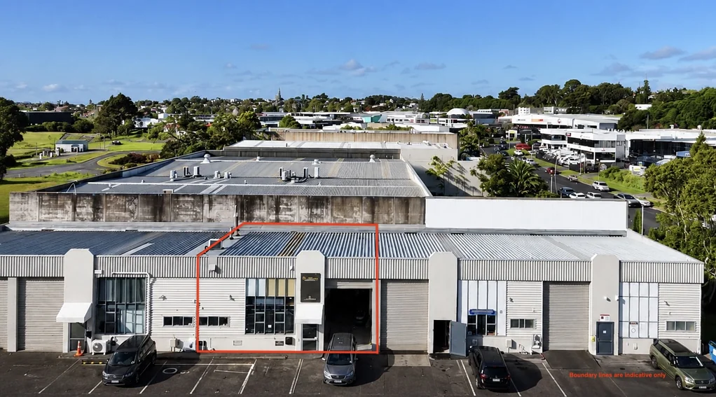 Rosedale Entry Level 140m2 Vega Place Investment