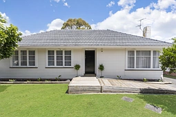 62 Kervil Ave, Te Atatu Peninsula