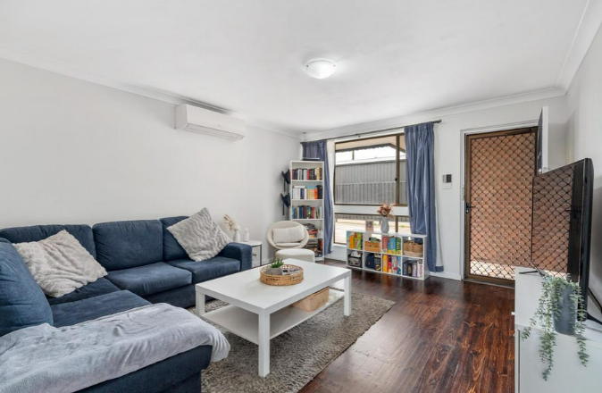 UNIT 3 26 ADELAIDE TCE, ST MARYS SA 5042, 0 Schlafzimmer, 0 Badezimmer, House