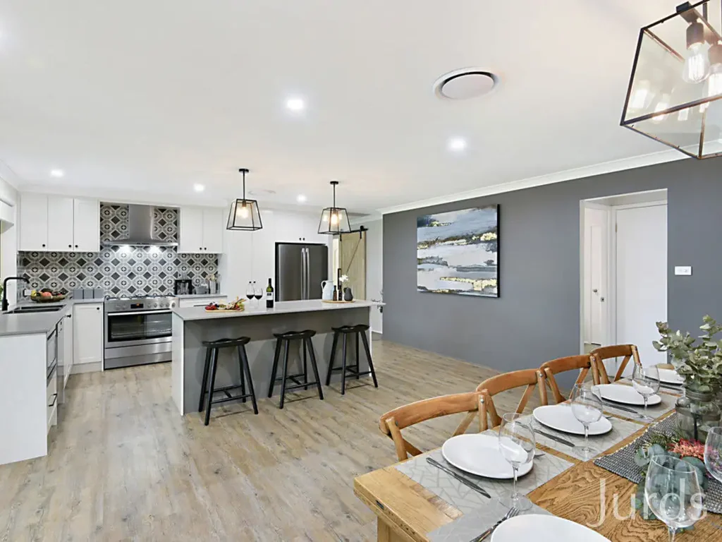 185 Wine Country Drive, Nulkaba, NSW 2325