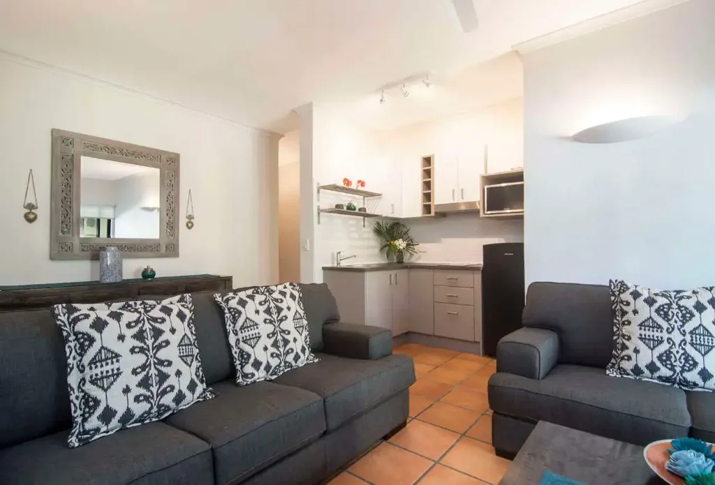 55/62-64 Davidson Street, Port Douglas, QLD 4877