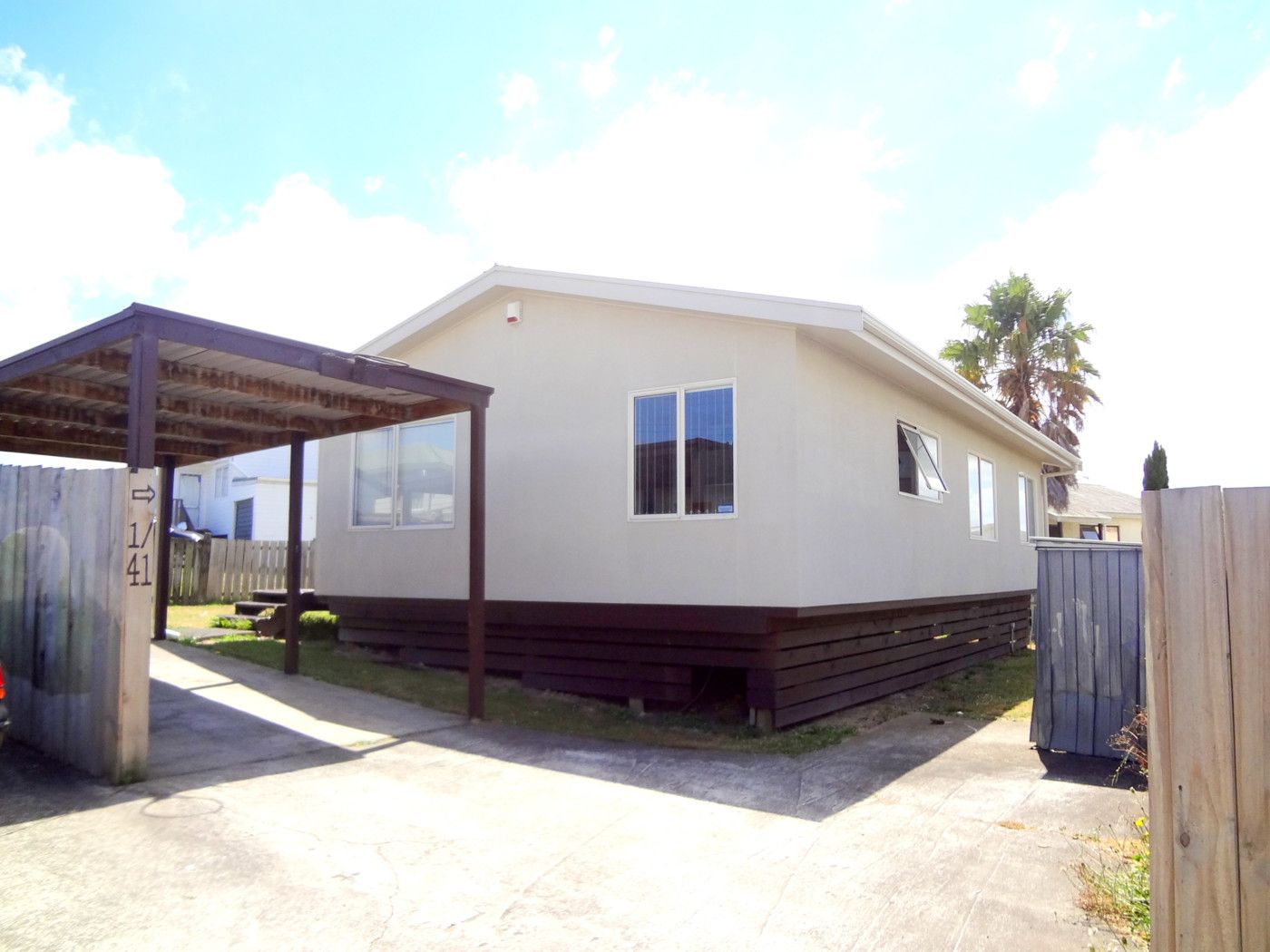 Residential  Mixed Housing Suburban Zone