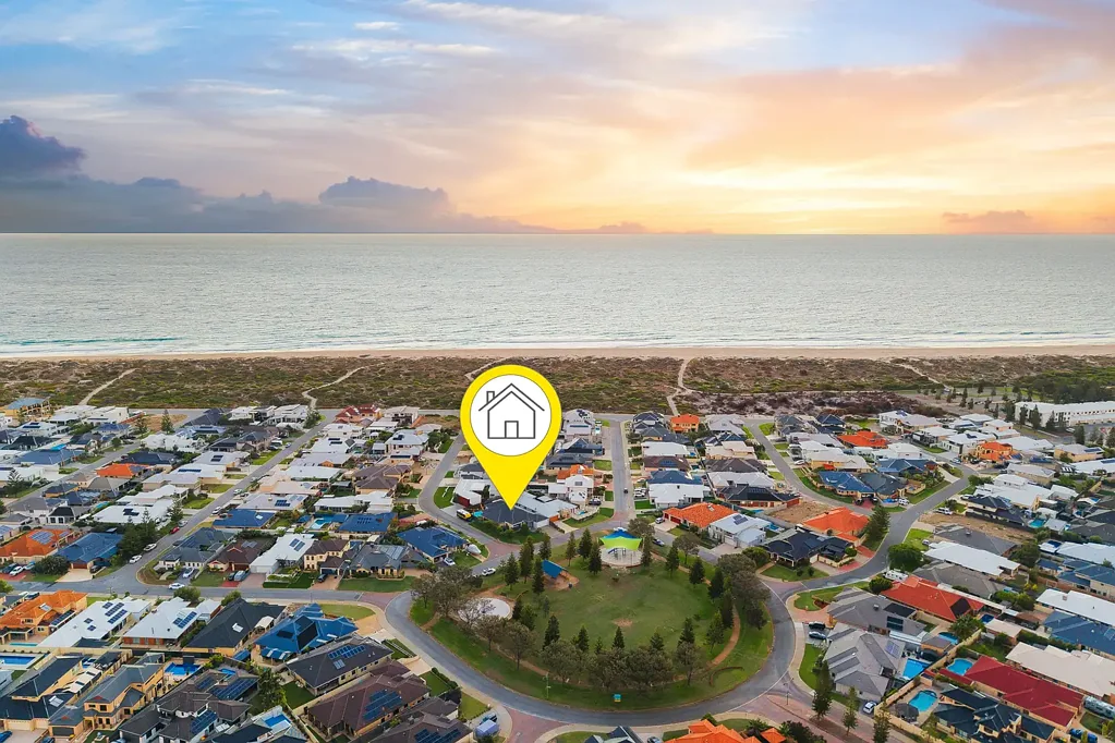 14 Anvils Circle, Secret Harbour, WA 6173