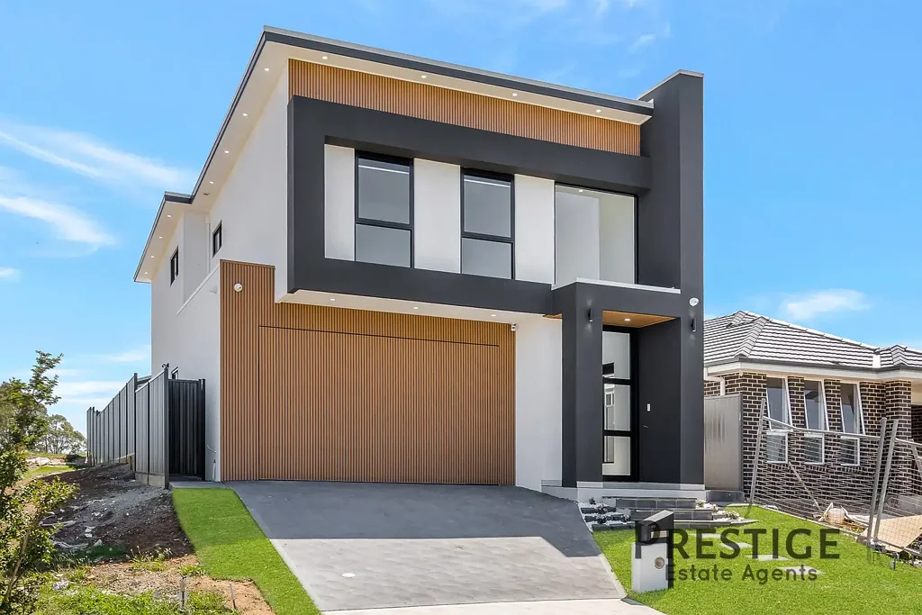 Spring Farm 5 Bedroom Mountains Views From Your Doorstep!