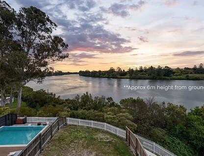 2/52 Paragon Street, Yeronga, QLD 4104, 0 ਕਮਰੇ, 0 ਬਾਥਰੂਮ, Section