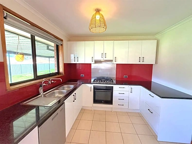 13 Pandora Crt, Modbury Heights, SA 5092, 4 Bedrooms, 1 Bathrooms, House