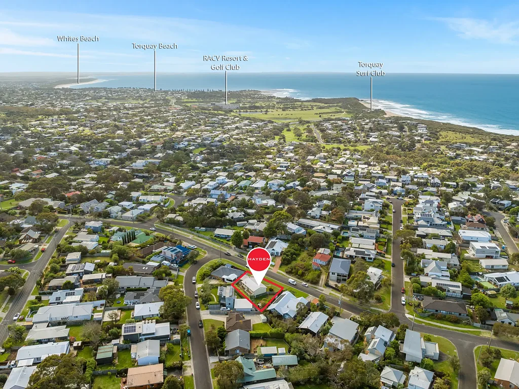 75 Domain Road, Jan Juc, VIC 3228