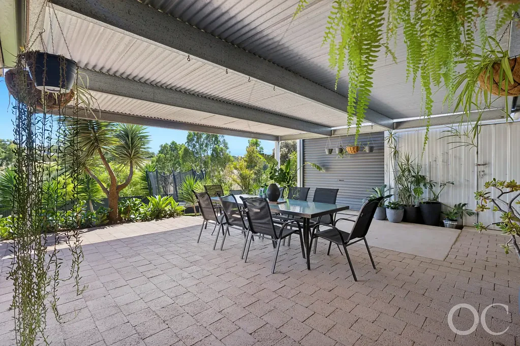 36 Garland Road, Noarlunga Downs, SA 5168
