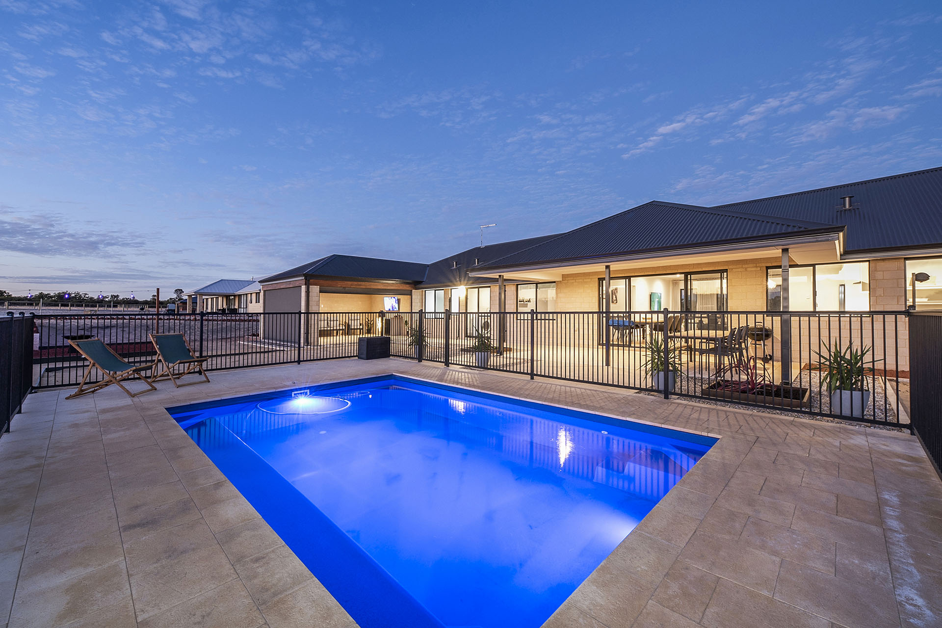 27 NYINGARN WAY, CHITTERING WA 6084, 0 Bedrooms, 0 Bathrooms, House