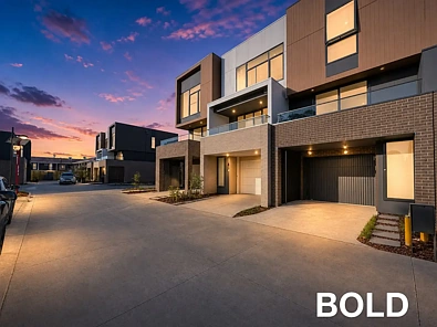 Glen Waverley 3 Slaapkamer Family Comfort in the Heart of Glen Waverley