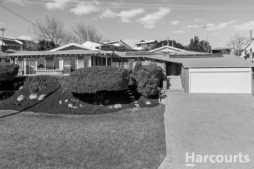 20 Yulema Street, Mullaloo, WA 6027