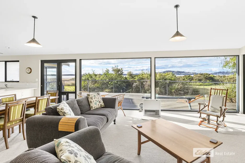 Little Grove 3Kwarto Exceptional Opportunity on Harbours Edge