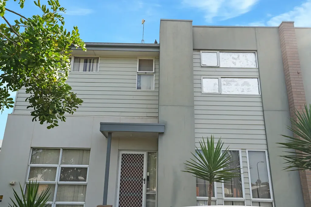 9 Esperance Drive, Andrews Farm, SA 5114