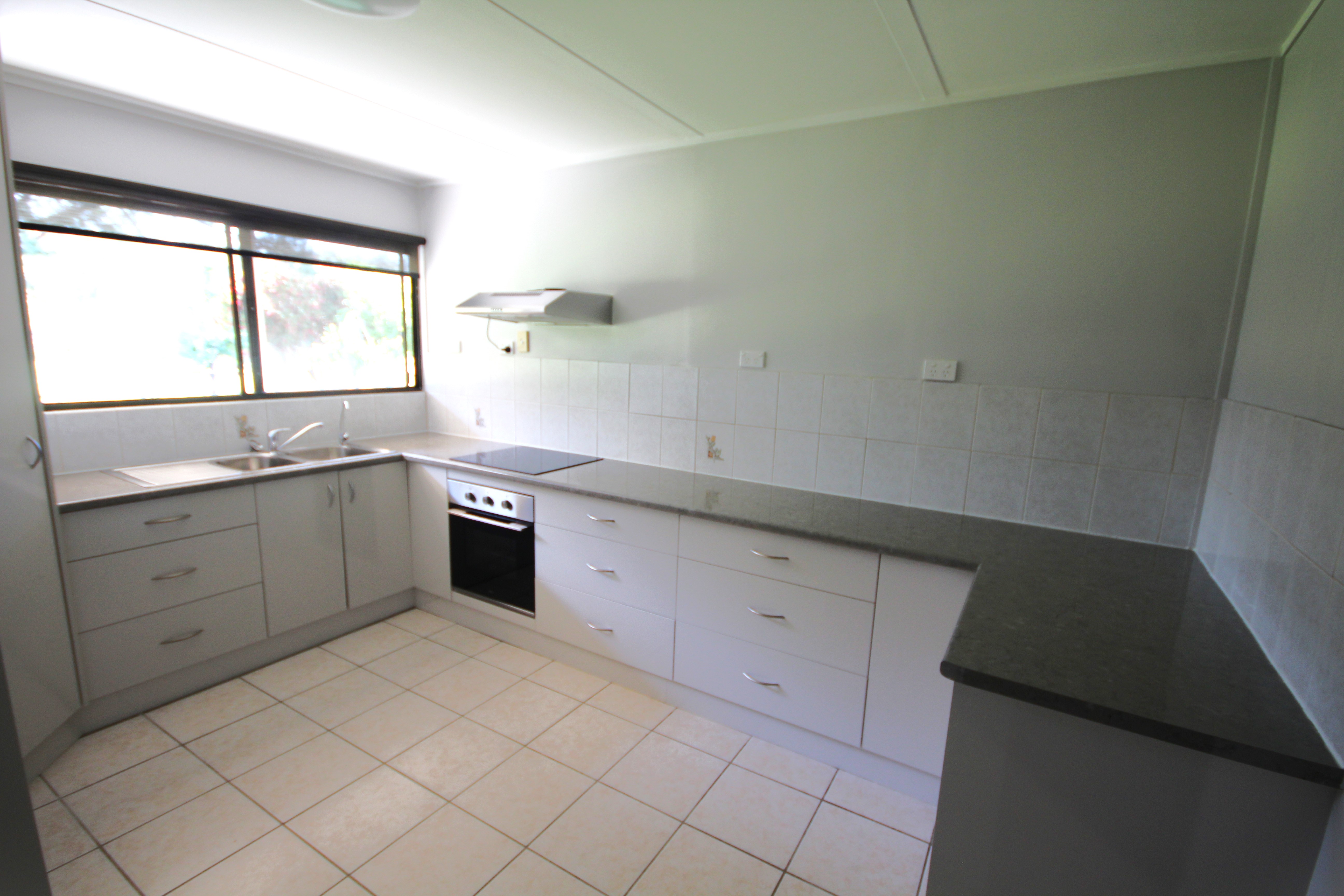 387 THORNDALE RD, THORNDALE QLD 4380, 0部屋, 0バスルーム, House