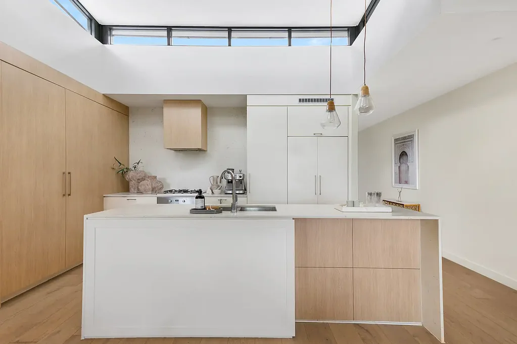 403/19-21 Turramurra Avenue, Turramurra, NSW 2074